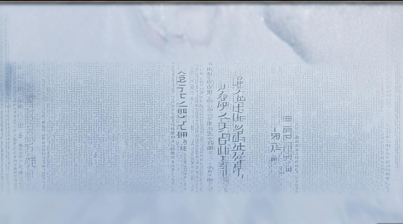 北京大学2003年录取分数线是多少，2003北大录取名单查询