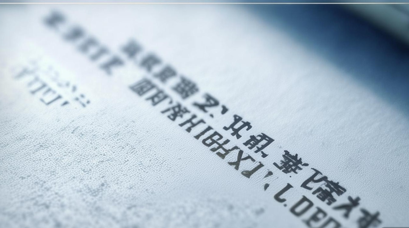 北京大学2003年录取分数线是多少，2003北大录取名单查询