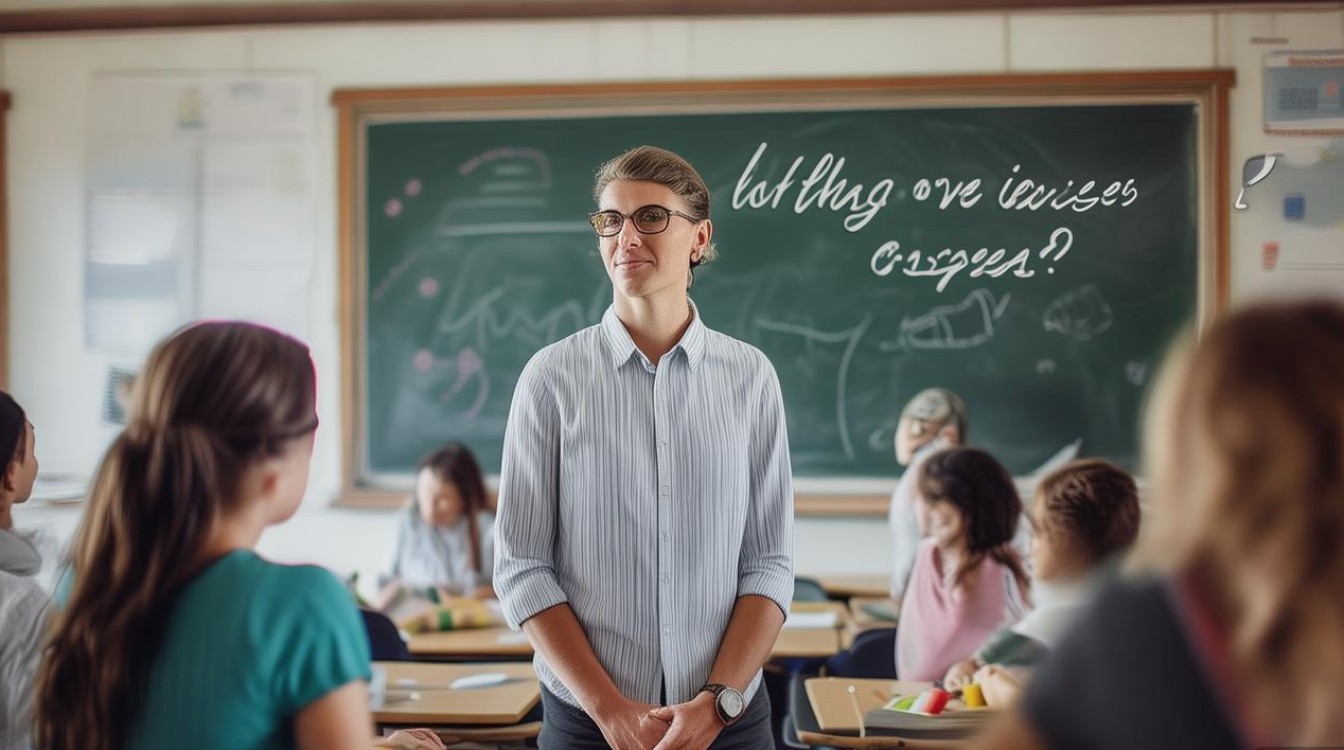 职业学院教师前景好吗,职业学院教师有编制吗值得去吗? 职业学院教师前景好吗,职业学院教师有编制吗值得去吗?