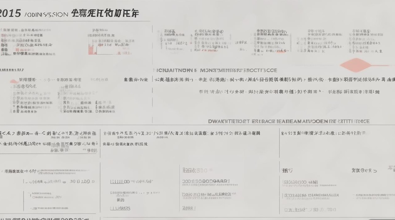 2015长沙大学录取线是多少,多少分能上长沙大学 2015长沙大学录取线是多少,多少分能上长沙大学