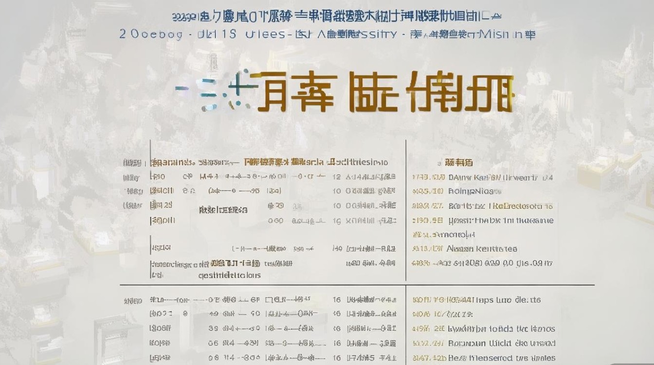 2015长沙大学录取线是多少,多少分能上长沙大学 2015长沙大学录取线是多少,多少分能上长沙大学