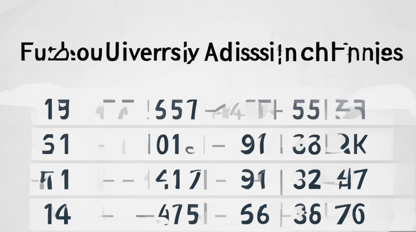 福州大学录取名次多少,最低排多少名能上? 福州大学录取名次多少,最低排多少名能上?
