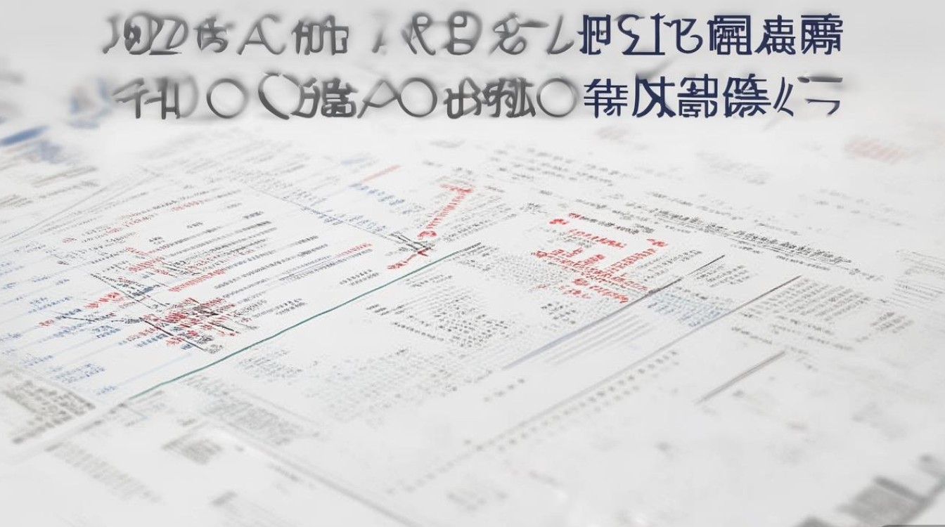 2017泉港二中录取分数线是多少,最低多少分能考上 2017泉港二中录取分数线是多少,最低多少分能考上