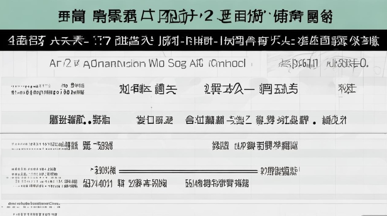 2017泉港二中录取分数线是多少,最低多少分能考上 2017泉港二中录取分数线是多少,最低多少分能考上