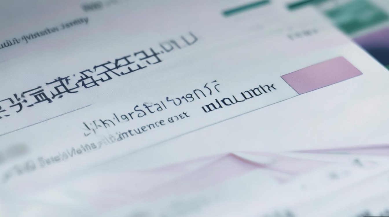 五邑大学录取情况怎么查?五邑大学录取查询官网入口 五邑大学录取情况怎么查?五邑大学录取查询官网入口