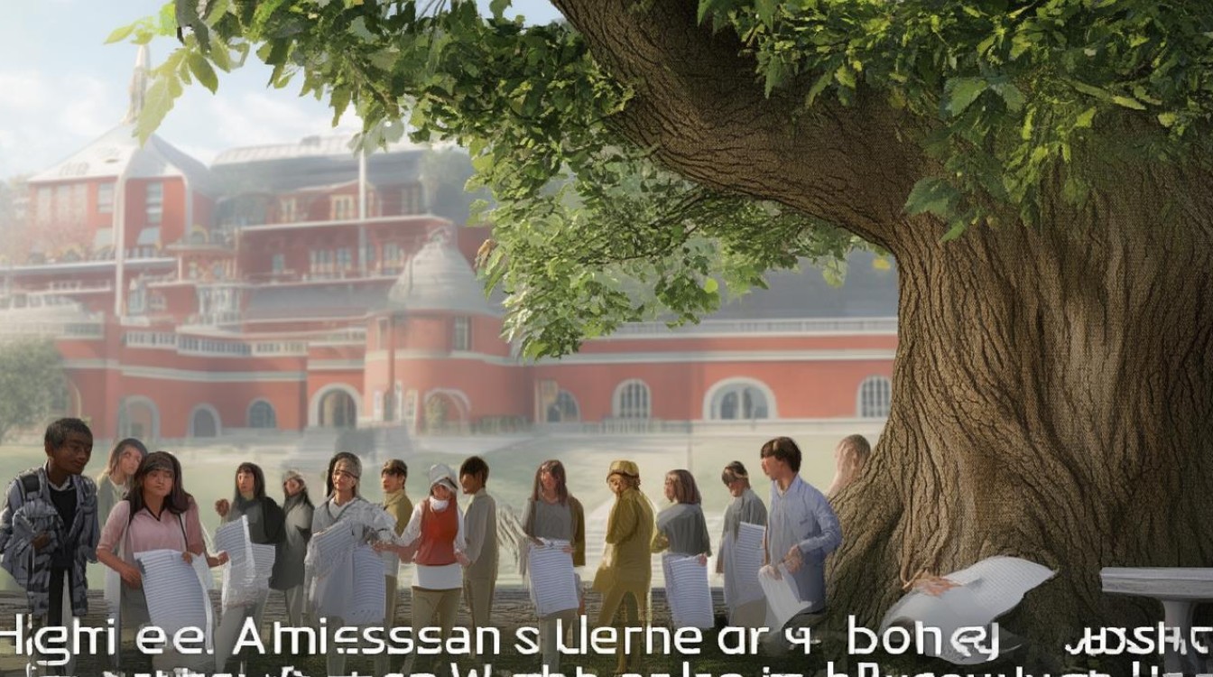 清华大学高水平录取难吗，清华大学高水平录取需要什么条件