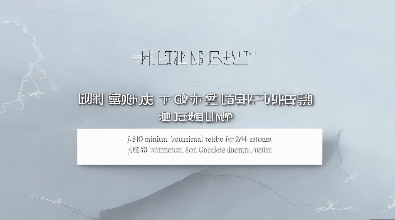 河南轻工业职业学院分数线多少，最低多少分能上？