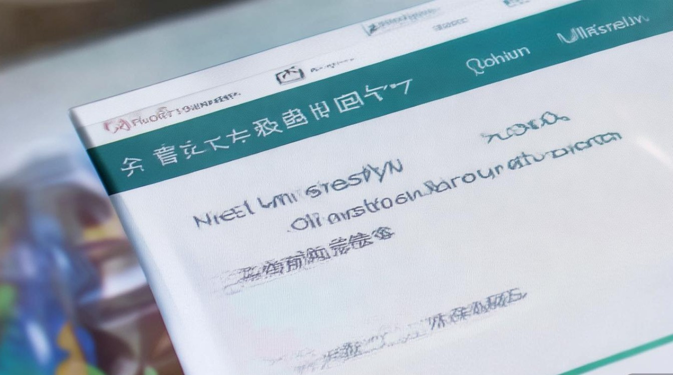 安徽大学录取查询入口在哪里,官网怎么查录取结果? 安徽大学录取查询入口在哪里,官网怎么查录取结果?