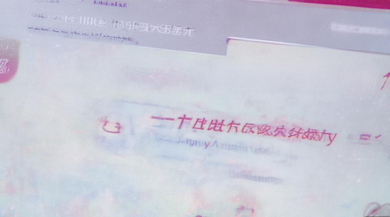 安徽大学录取查询入口在哪里,官网怎么查录取结果? 安徽大学录取查询入口在哪里,官网怎么查录取结果?