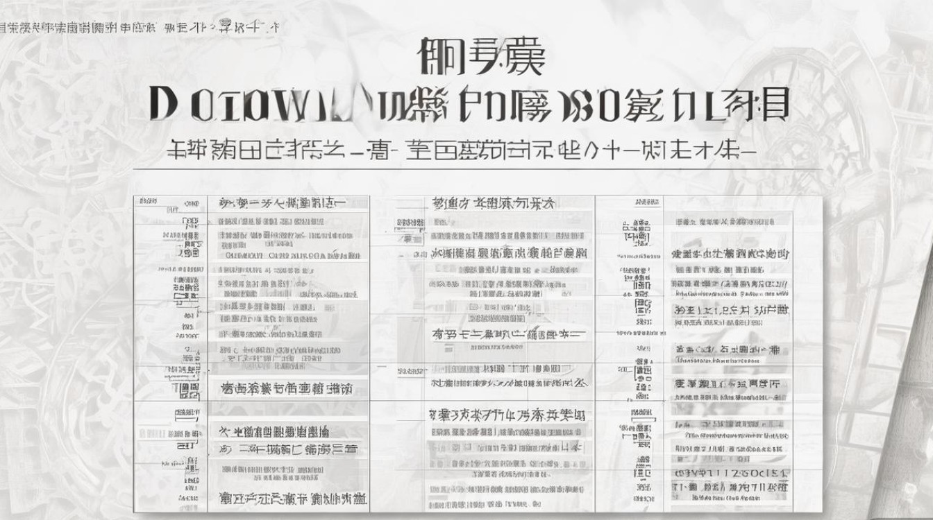 贵州双高计划专科学校排名如何?贵州省职高排名一览表在哪里看? 贵州双高计划专科学校排名如何?贵州省职高排名一览表在哪里看?