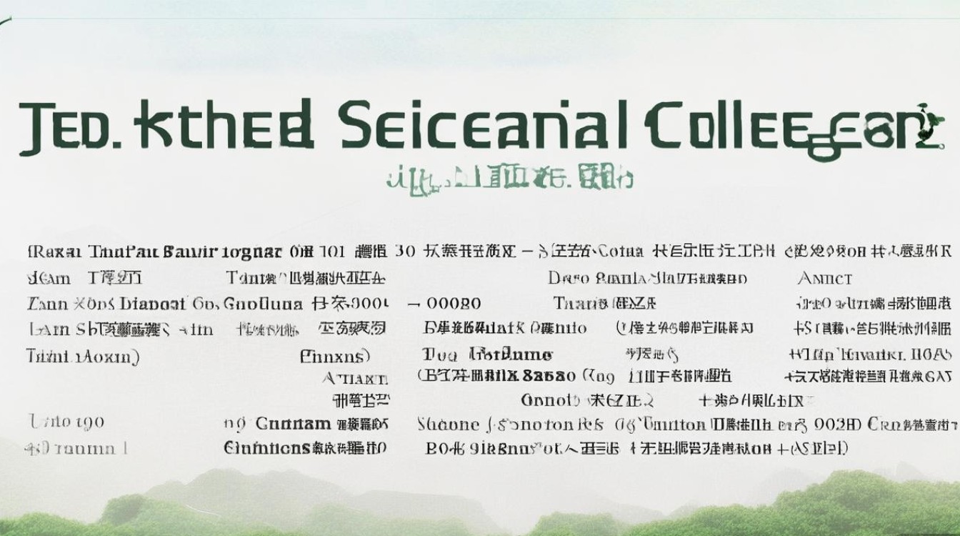 江西省专科学校排名有哪些?江西大专学校哪个好? 江西省专科学校排名有哪些?江西大专学校哪个好?