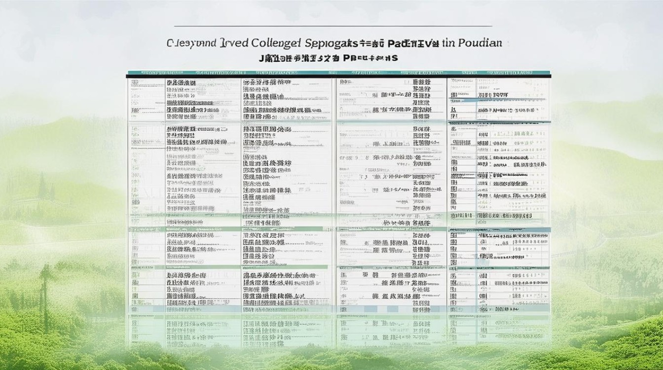 江西省专科学校排名有哪些?江西大专学校哪个好? 江西省专科学校排名有哪些?江西大专学校哪个好?