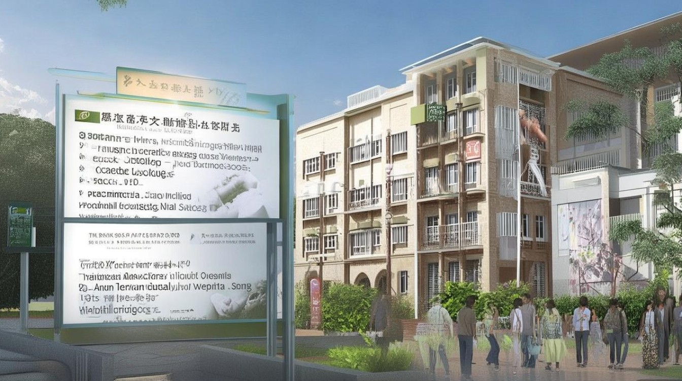 昆明护理学校排名如何?云南医学专科学校哪所好? 昆明护理学校排名如何?云南医学专科学校哪所好?