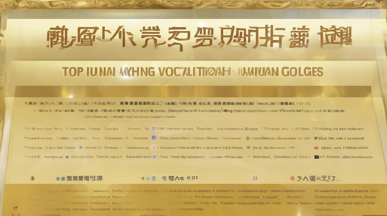 湖南单招专科学校排名怎么样,湖南哪些单招专科学校好? 湖南单招专科学校排名怎么样,湖南哪些单招专科学校好?