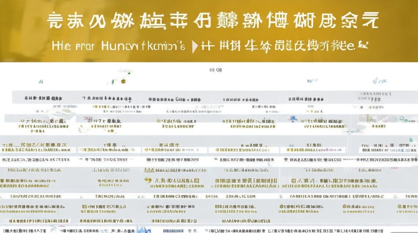 湖南单招专科学校排名怎么样,湖南哪些单招专科学校好? 湖南单招专科学校排名怎么样,湖南哪些单招专科学校好?