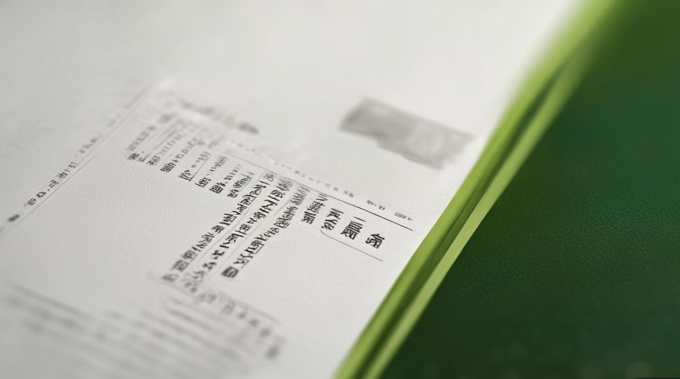 合肥大学美术录取分数线是多少，多少分能上合肥大学美术