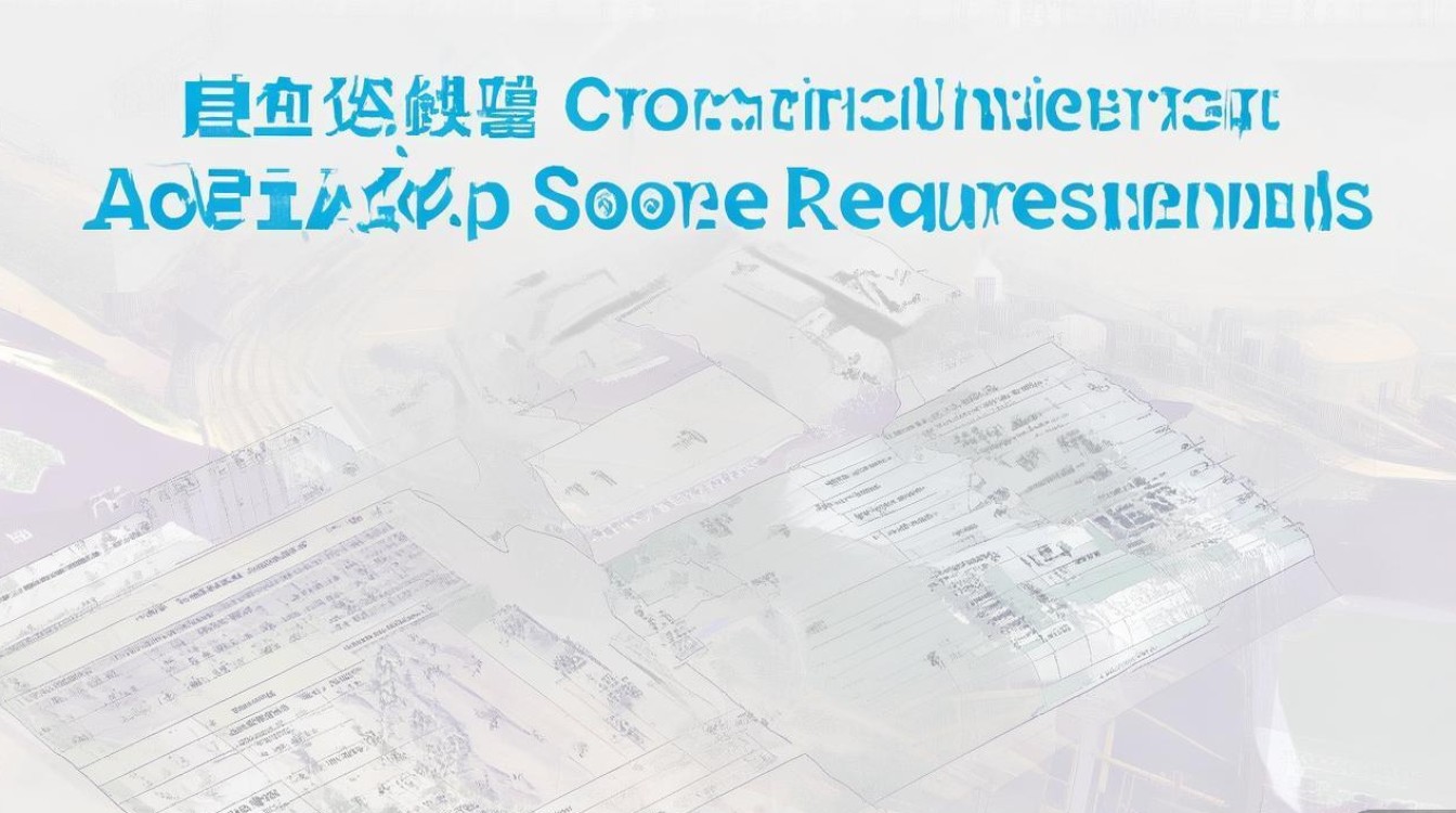 哈尔滨商业大学录取分数线是多少,多少分能考上 哈尔滨商业大学录取分数线是多少,多少分能考上