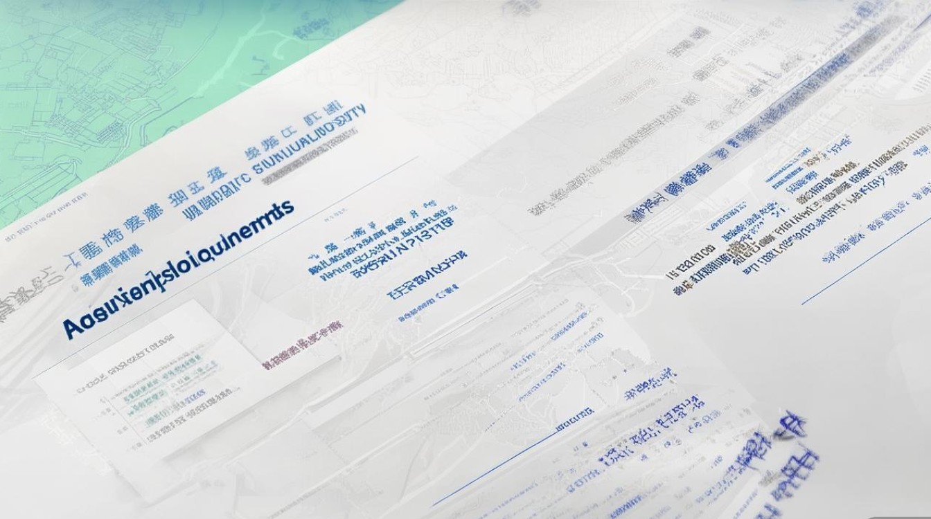 哈尔滨商业大学录取分数线是多少,多少分能考上 哈尔滨商业大学录取分数线是多少,多少分能考上