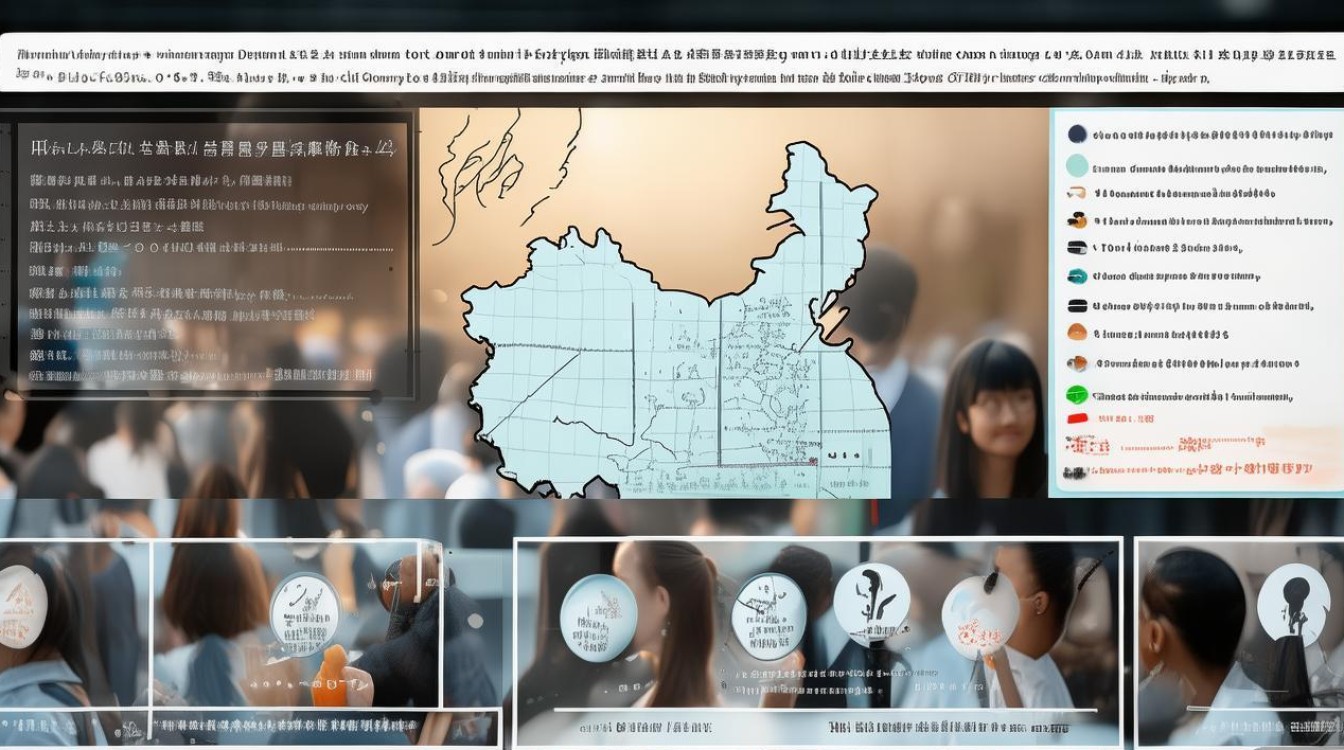 外地大学录取北京学生难吗，为什么外地大学喜欢北京生源