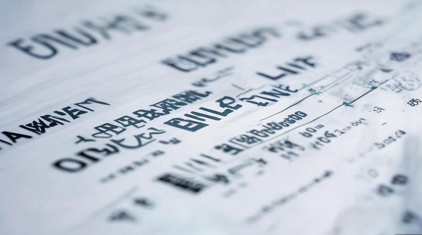 南通大学河南录取线是多少,2026年最低多少分能上 南通大学河南录取线是多少,2026年最低多少分能上