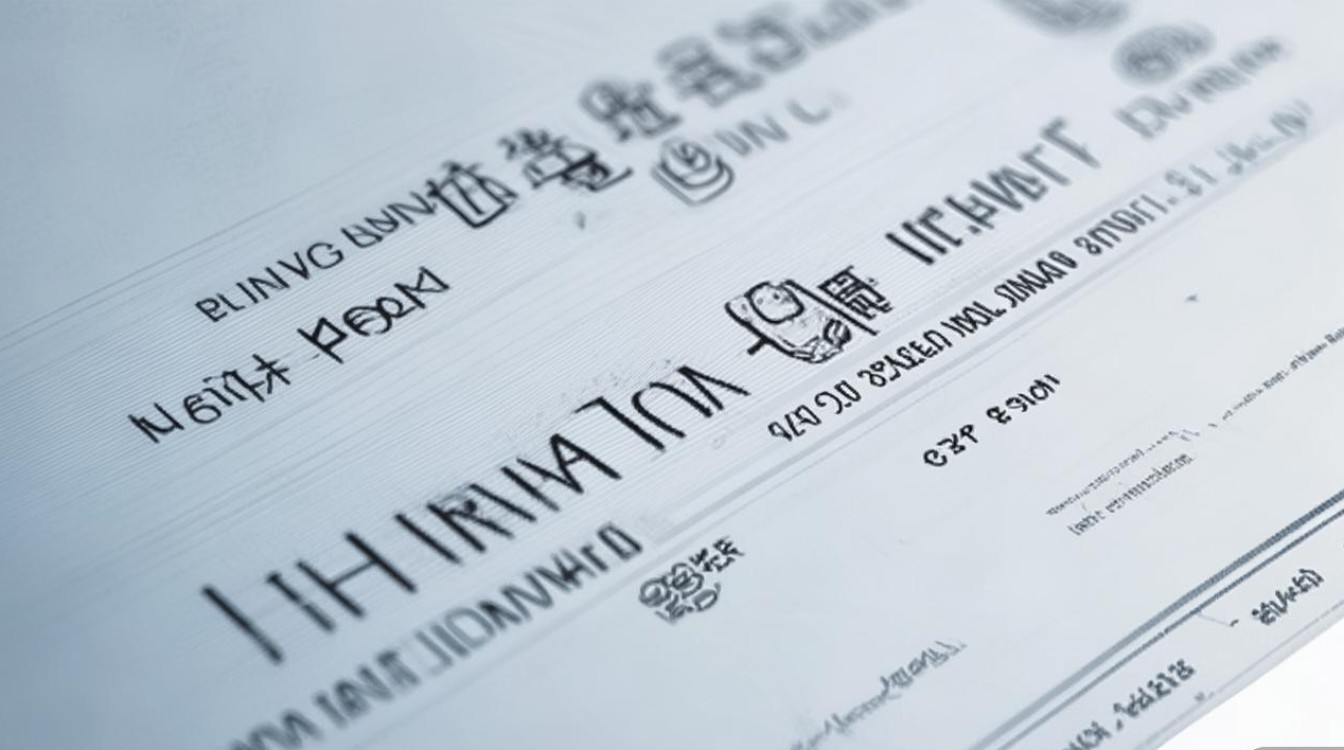 南通大学河南录取线是多少,2026年最低多少分能上 南通大学河南录取线是多少,2026年最低多少分能上