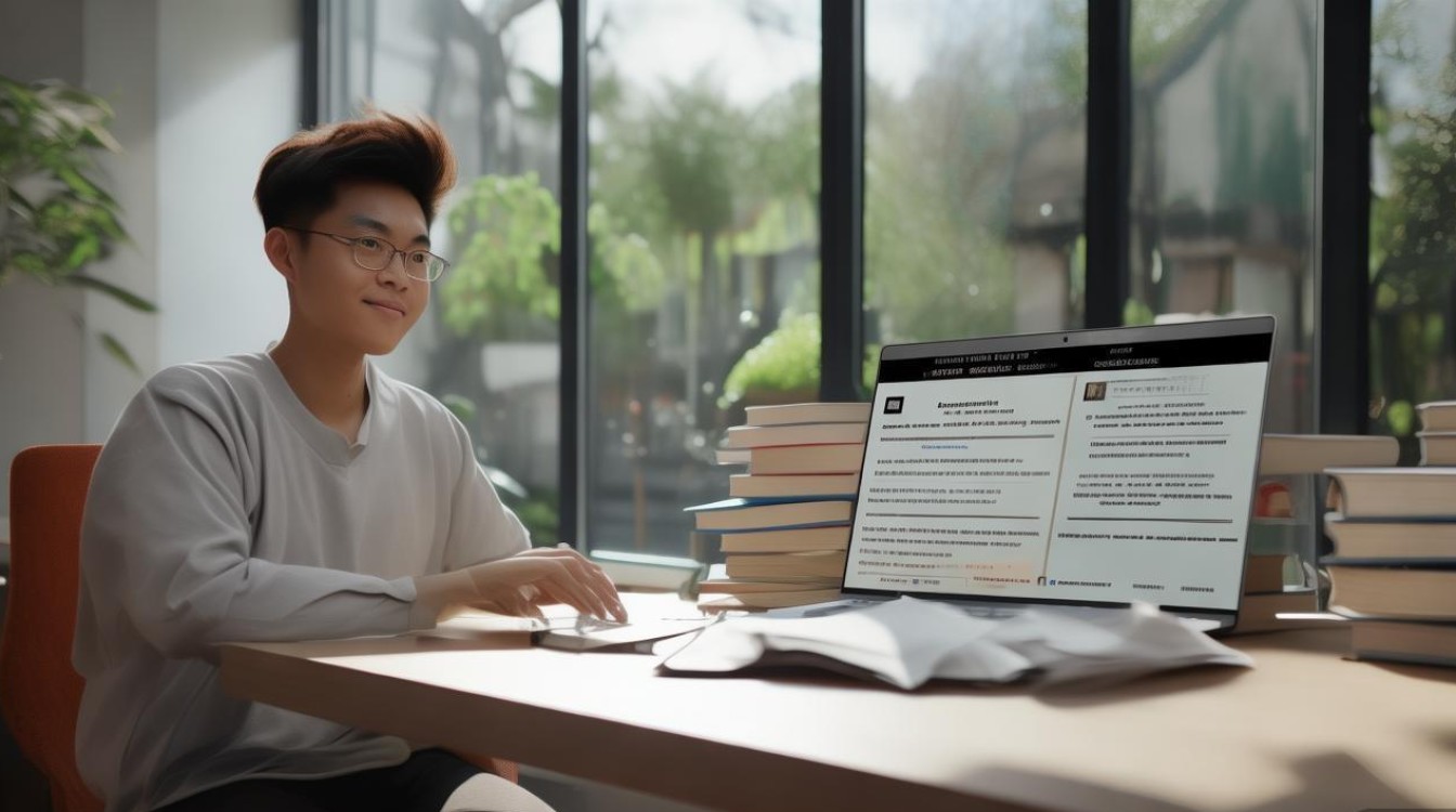 洛约拉大学录取条件是什么？GPA和雅思要求高吗？