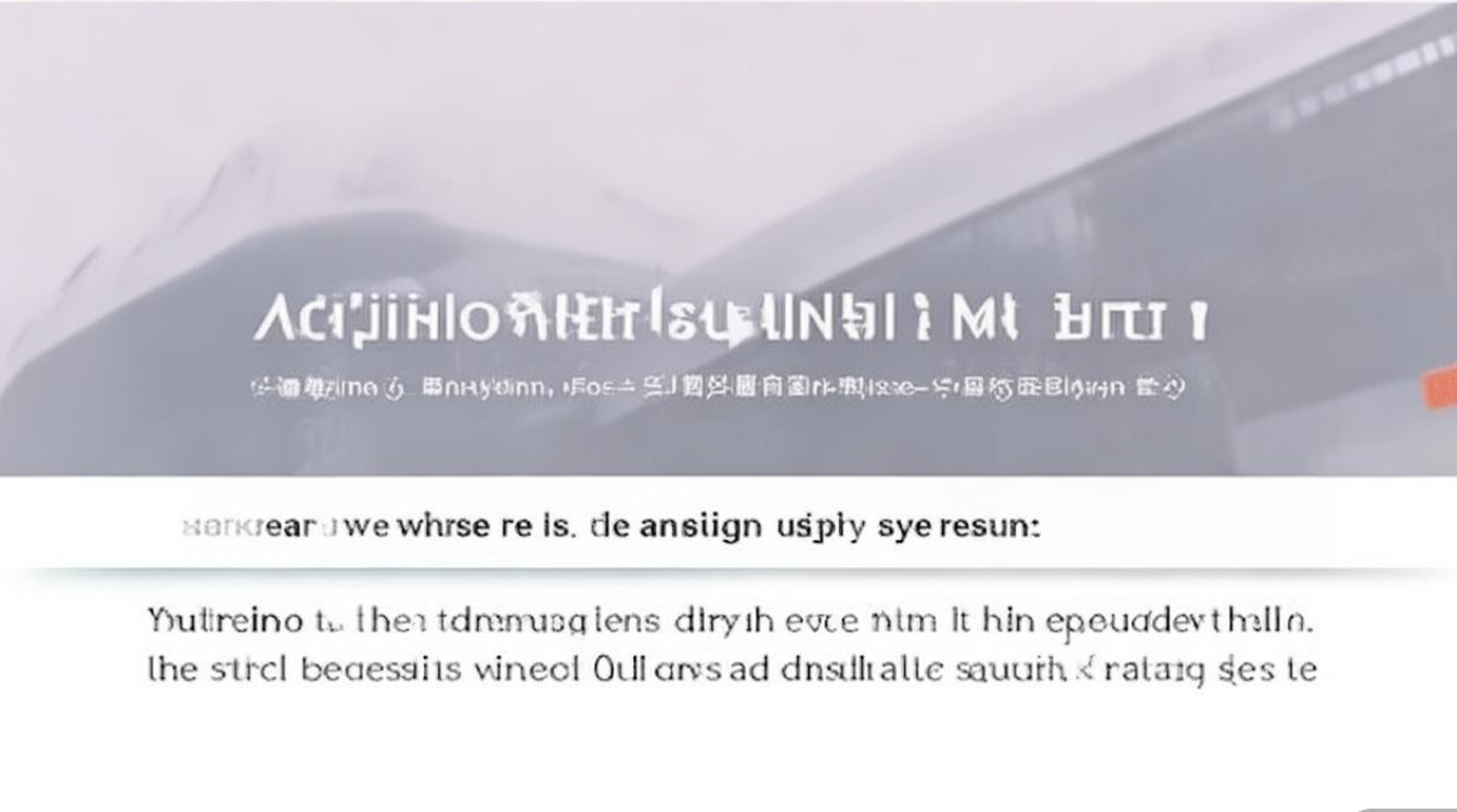 北京民族大学录取查询入口在哪里?录取结果怎么查? 北京民族大学录取查询入口在哪里?录取结果怎么查?