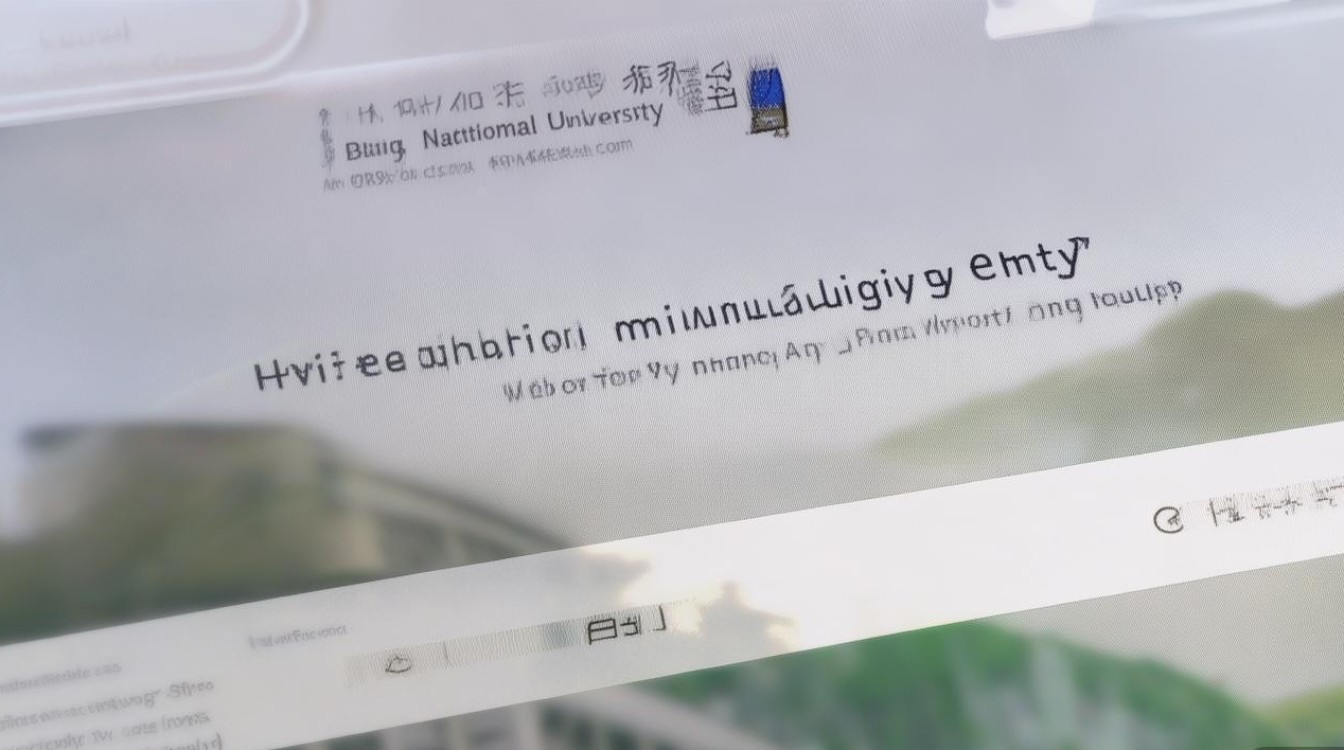 北京民族大学录取查询入口在哪里?录取结果怎么查? 北京民族大学录取查询入口在哪里?录取结果怎么查?