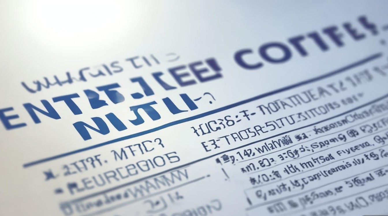 一本大学录取分数线是多少,2026年各省最低分多少 一本大学录取分数线是多少,2026年各省最低分多少