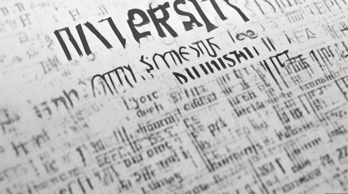 一本大学录取分数线是多少,2026年各省最低分多少 一本大学录取分数线是多少,2026年各省最低分多少