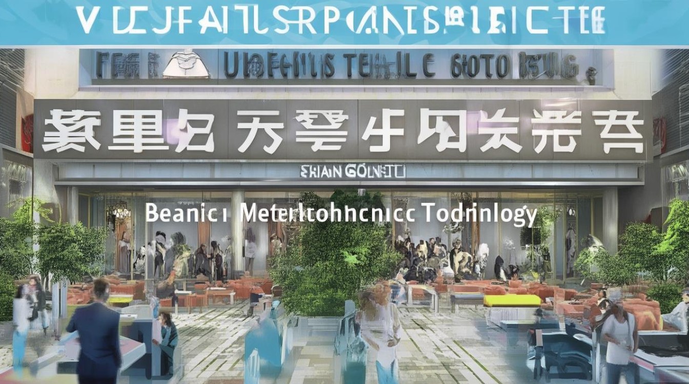 山东学美容专科学校排名如何，医学美容技术大专院校有哪些?