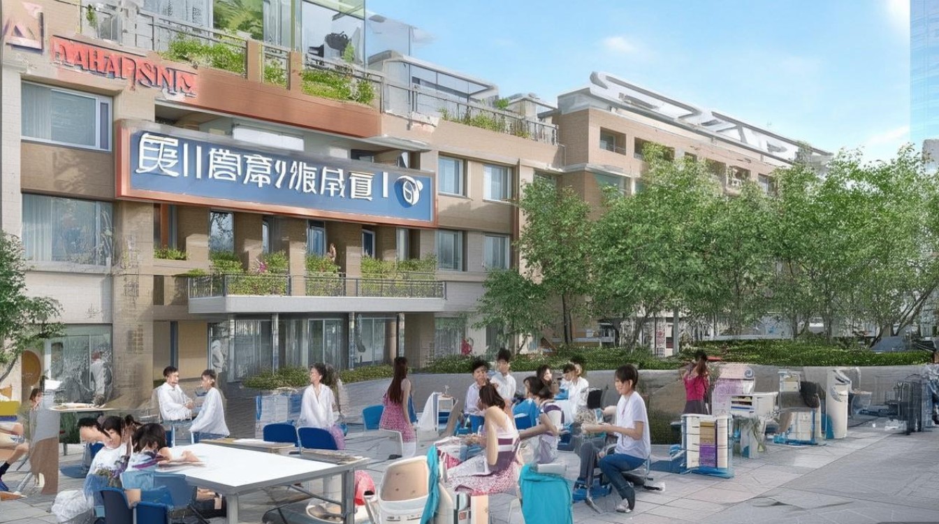 山东学美容专科学校排名如何，医学美容技术大专院校有哪些?