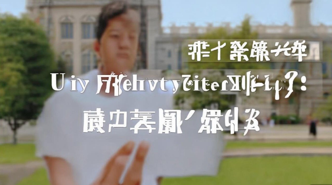 录取大学不去有什么影响，不去报到会影响明年复读吗