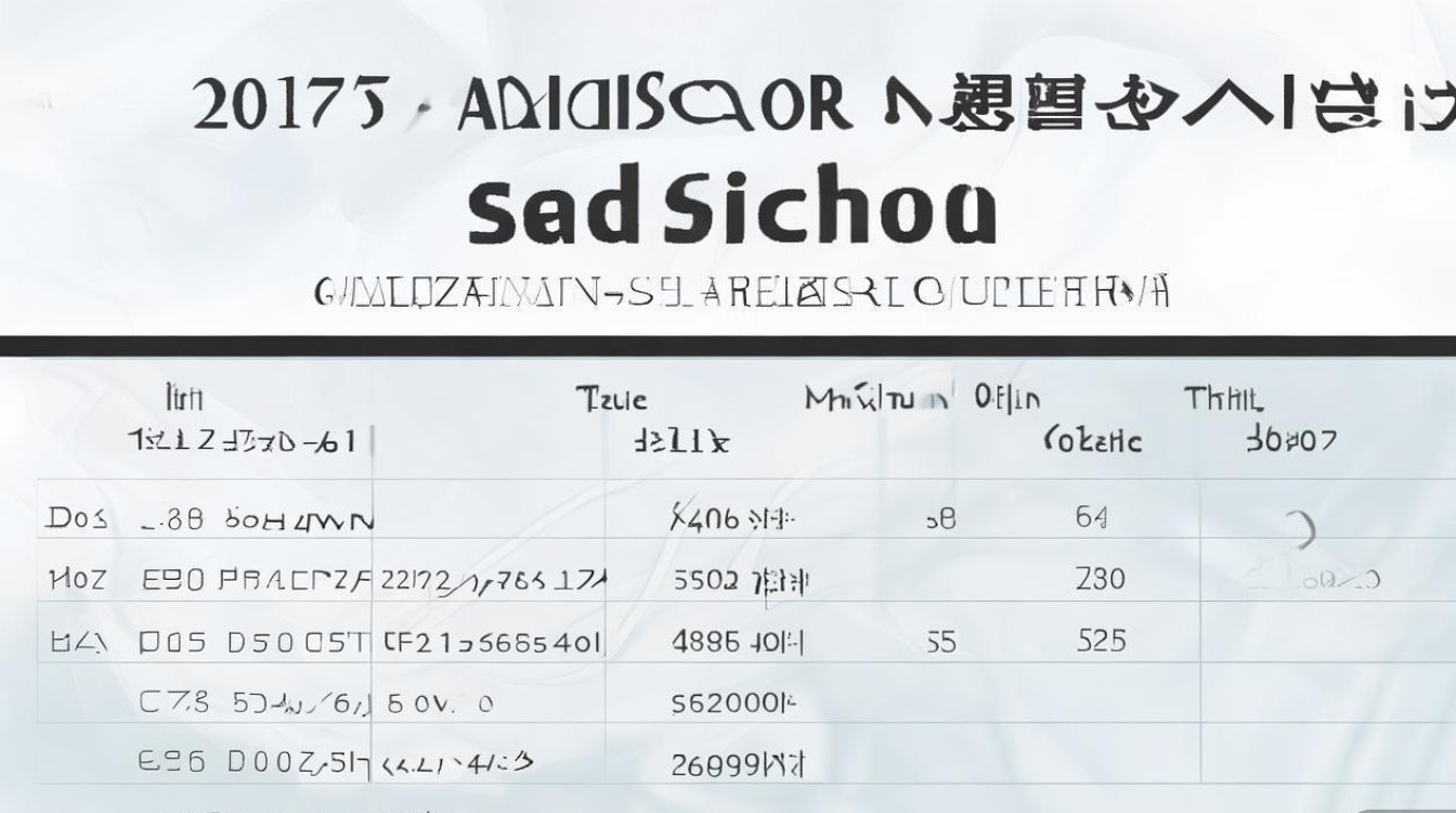 2017广州47中学录取分数线是多少，最低多少分能上