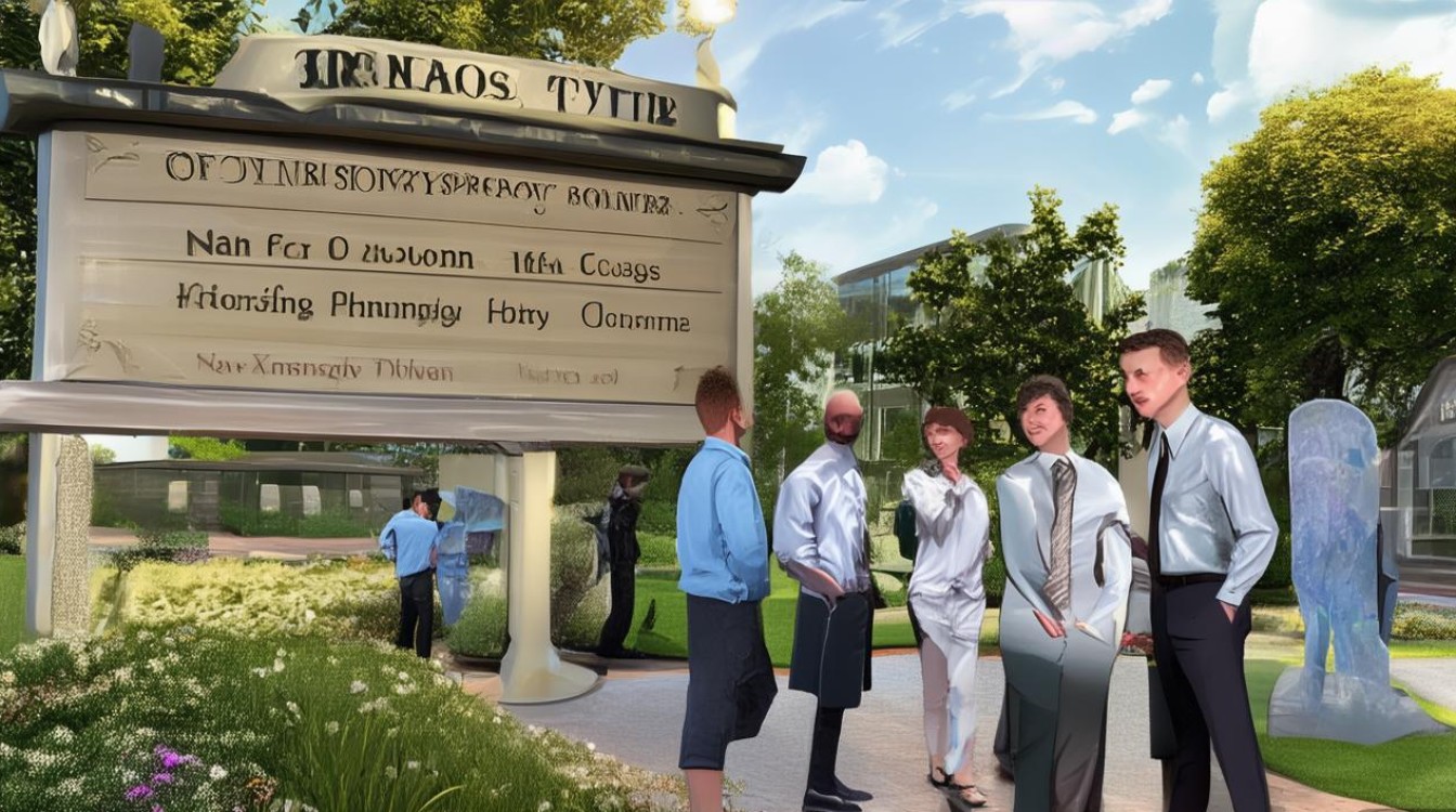 护理生理学专科学校排名如何，男护理专业学校有哪些