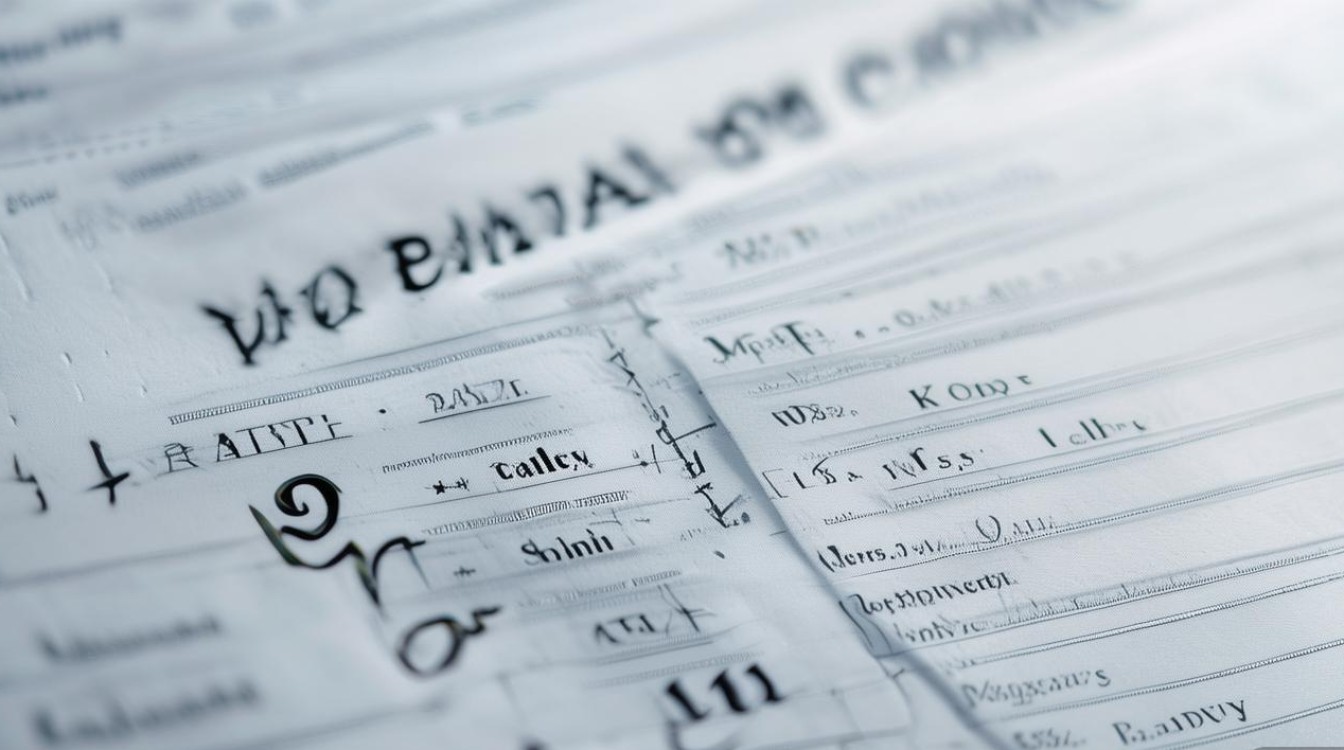 全国最好的专科学校排名有哪些？哪所专科学校比较好？