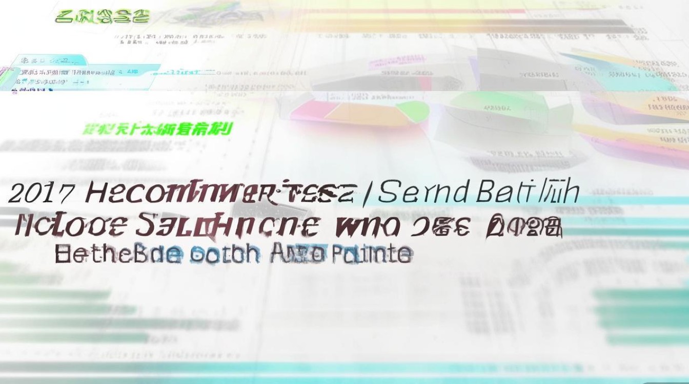 2017河北省本二录取分数线是多少，河北二本线多少分