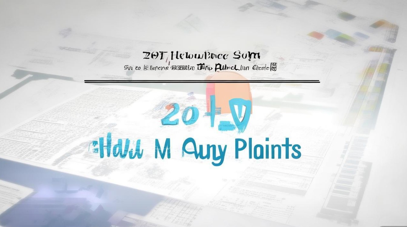 2017河北省本二录取分数线是多少，河北二本线多少分