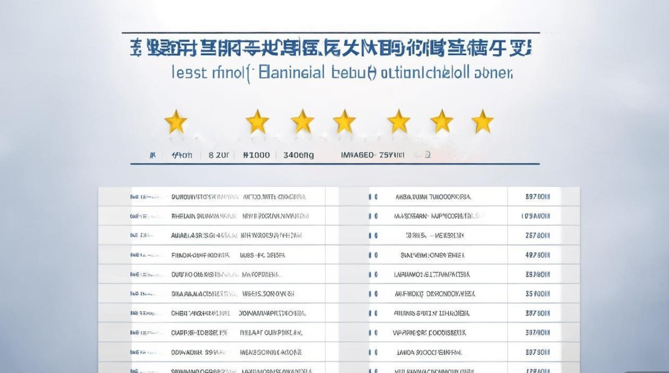 河北省机械专科学校排名有哪些？河北技术学校哪个好？