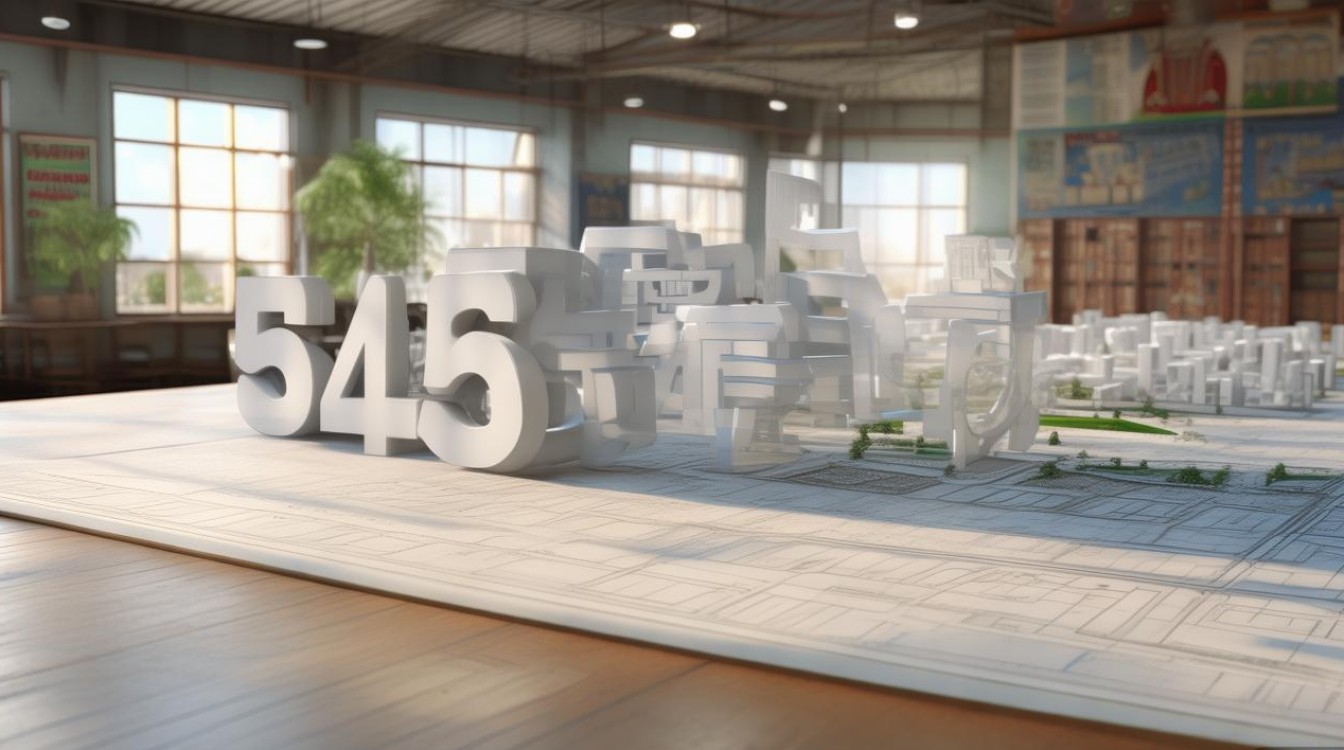 545分能上什么大学，545分能上哪些公办一本大学吗