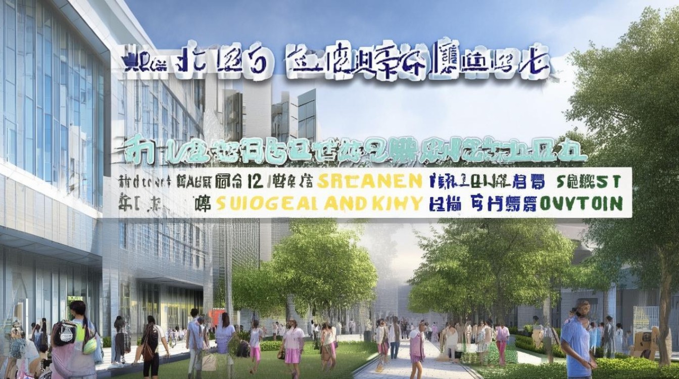 山东专科学校排名有哪些？山东新招的专科学校排名怎么样？