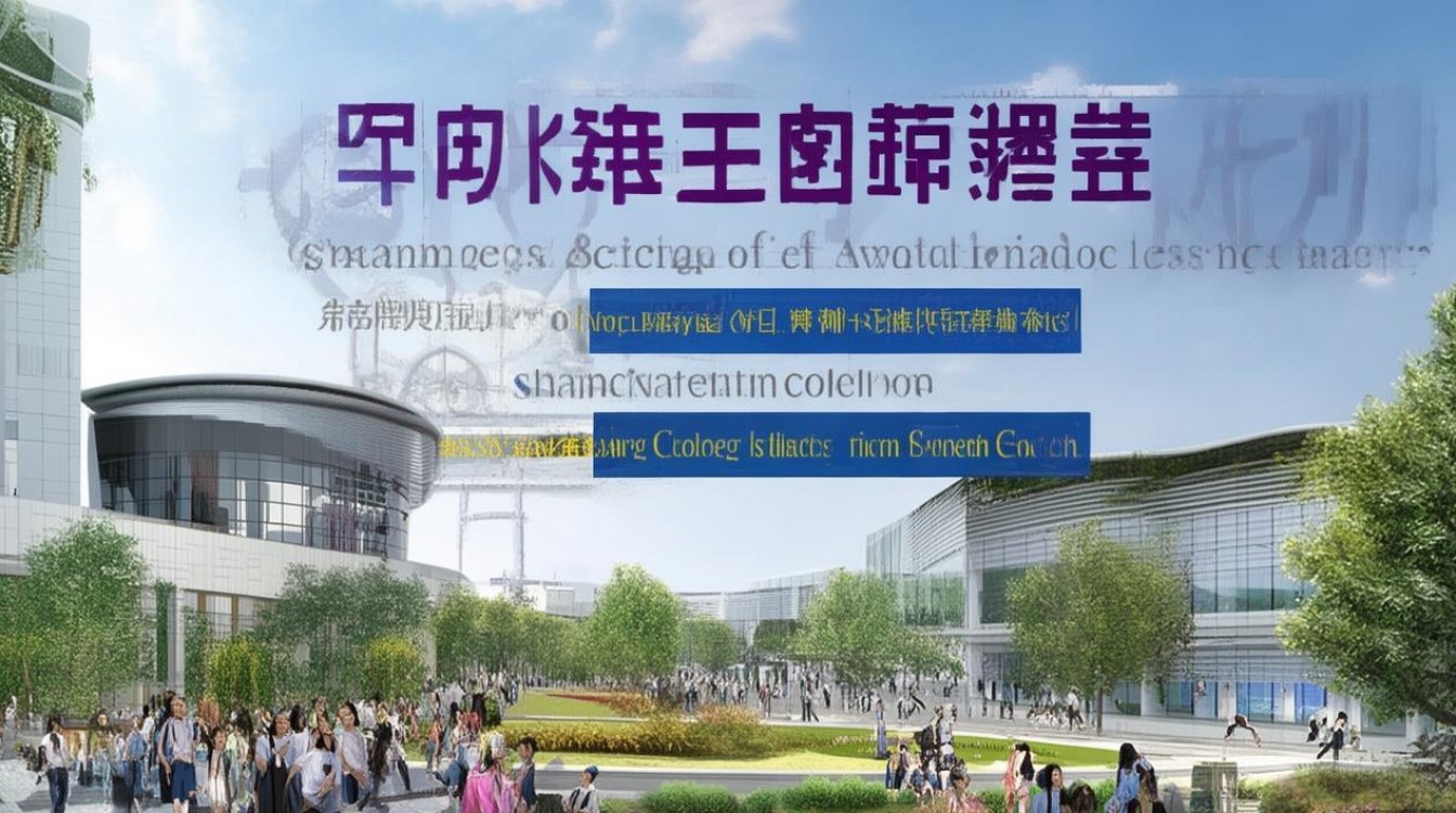 山东专科学校排名有哪些？山东新招的专科学校排名怎么样？