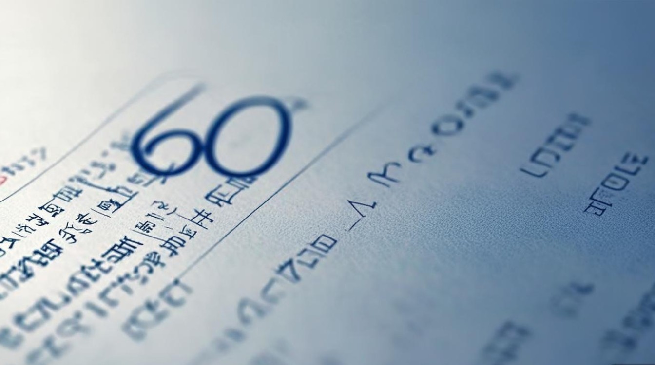 浦北中学2017中考录取分数线是多少，多少分才能被录取