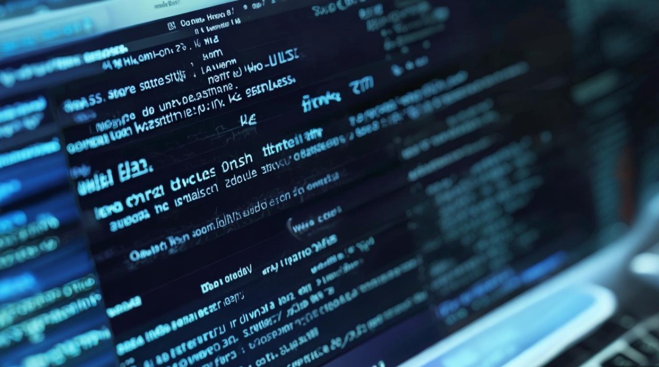 电脑档案里大学录取通知在哪，电子档案录取通知书怎么查