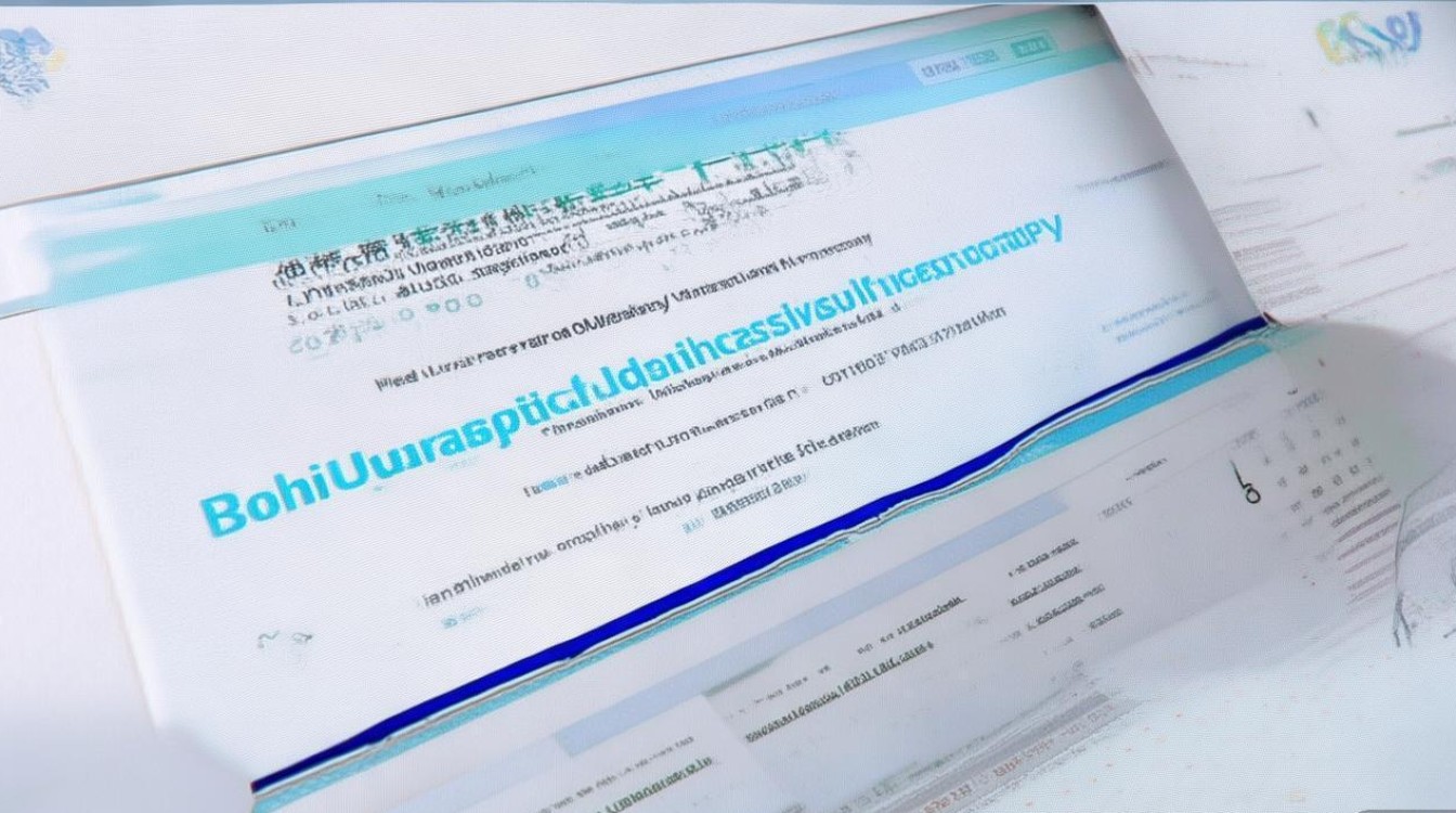 渤海大学本科录取查询入口在哪，2026录取结果什么时候出来？