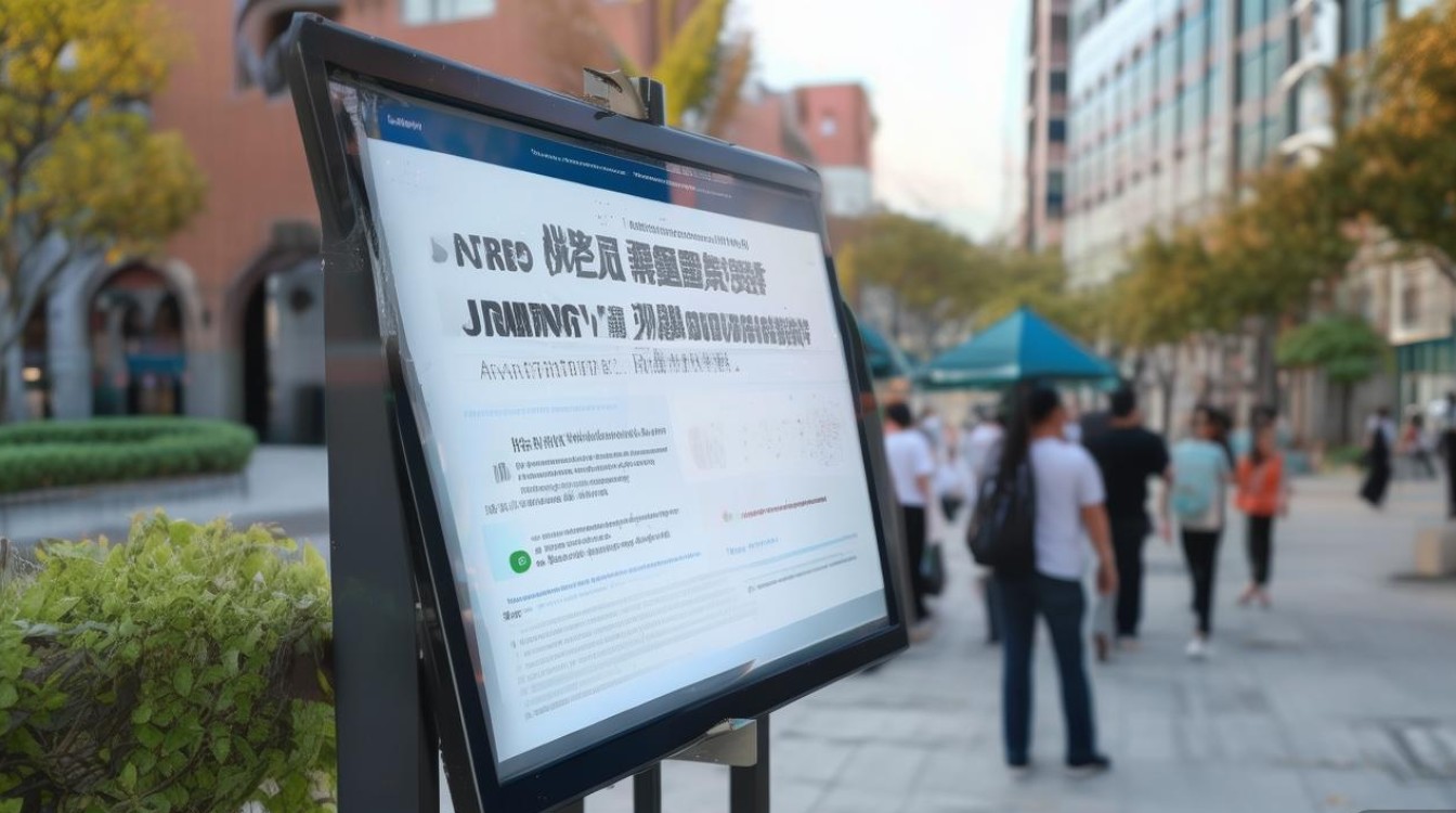 济南大学录取开始了吗，2026年录取结果怎么查询