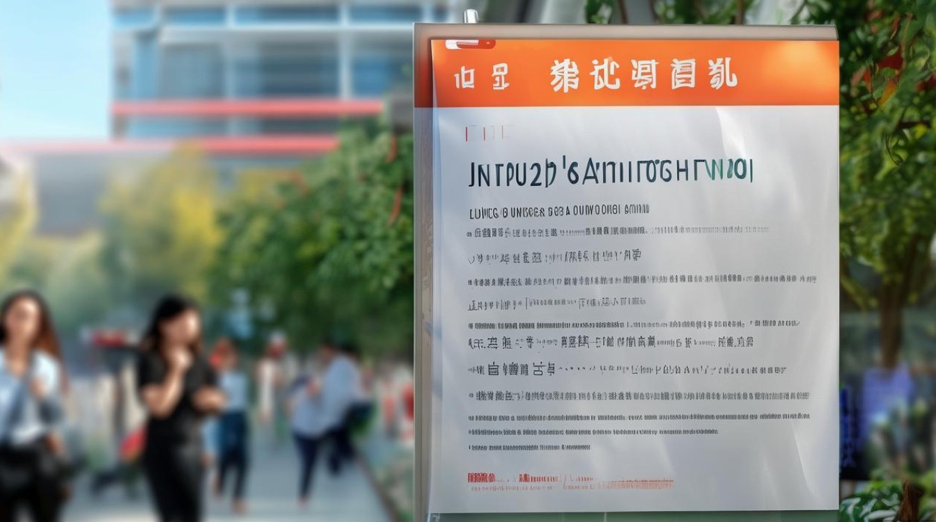 济南大学录取开始了吗，2026年录取结果怎么查询