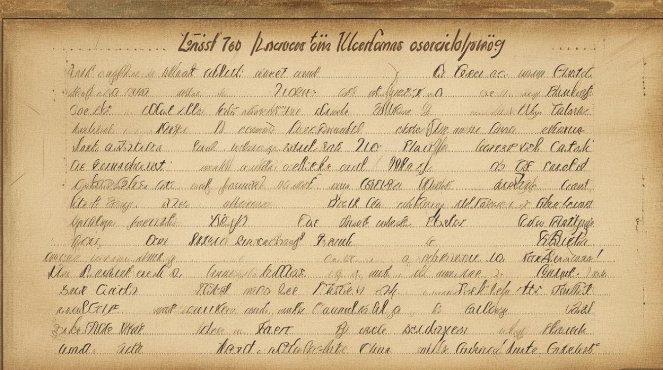 新疆好考的专科学校有哪些?新疆专科学校哪个容易考? 新疆好考的专科学校有哪些?新疆专科学校哪个容易考?