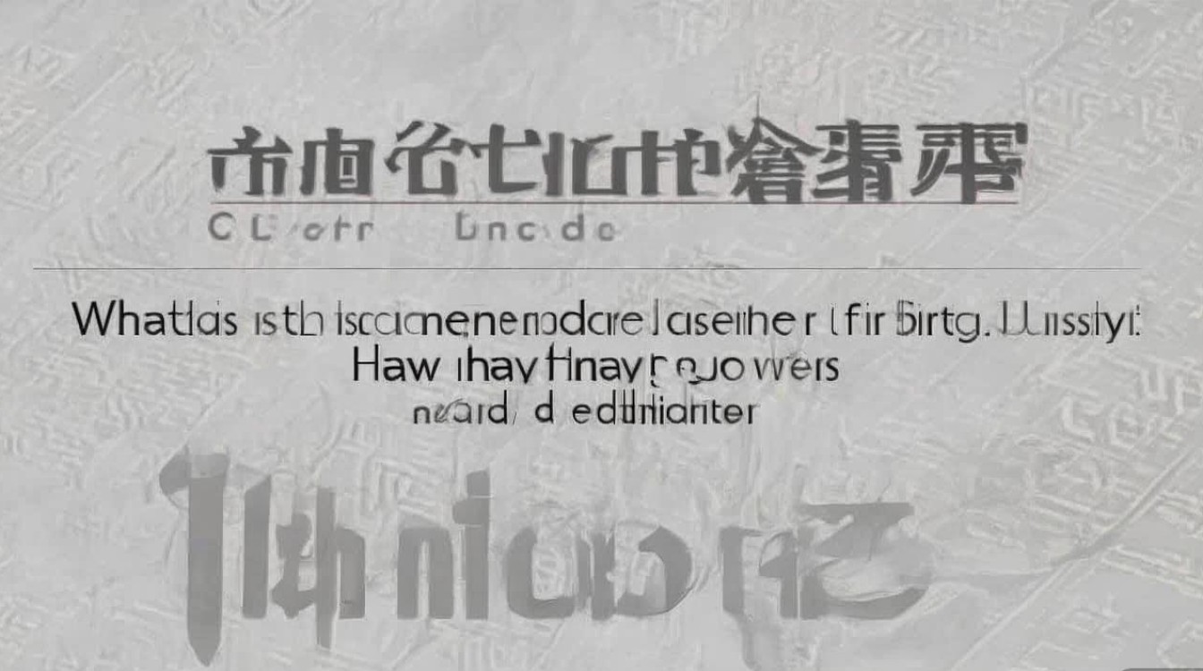 景德镇陶瓷大学二本分数线是多少，多少分能考上？