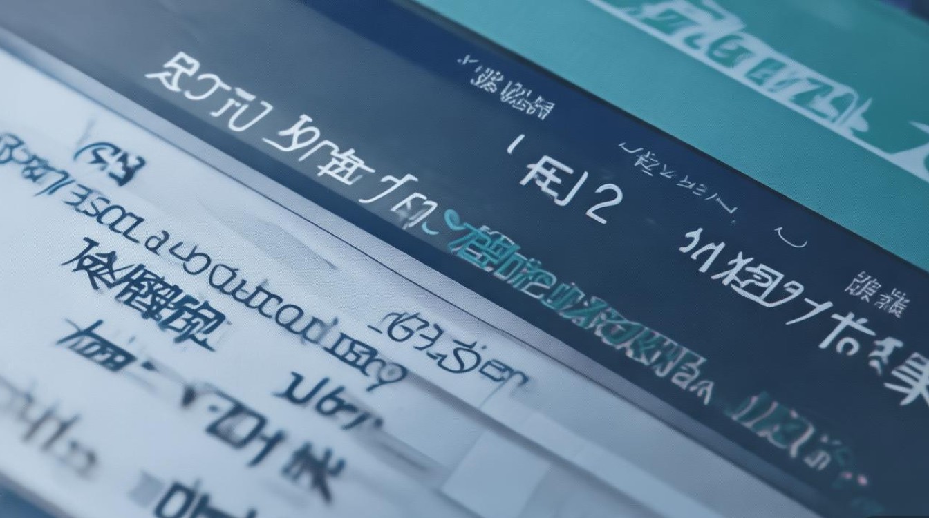 西南大学新生录取结果什么时候出？官网查询入口在哪里？